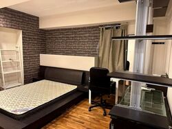 Blk 1 The Pinnacle@Duxton (Bukit Merah), HDB 5 Rooms #557163891